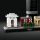 LEGO Architecture 21044 Paryż - 467540 - zdjęcie 7
